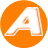 奉贤庄行包修网logo